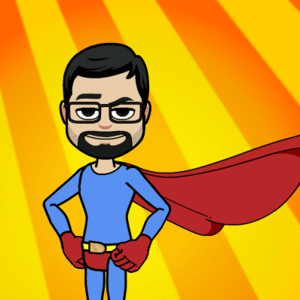 harishharish's avatar